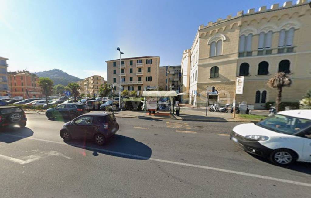 immagine annuncio 2 di 3