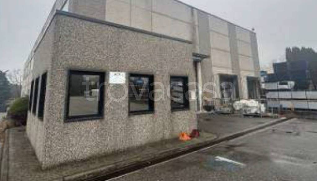 immagine annuncio 7 di 10