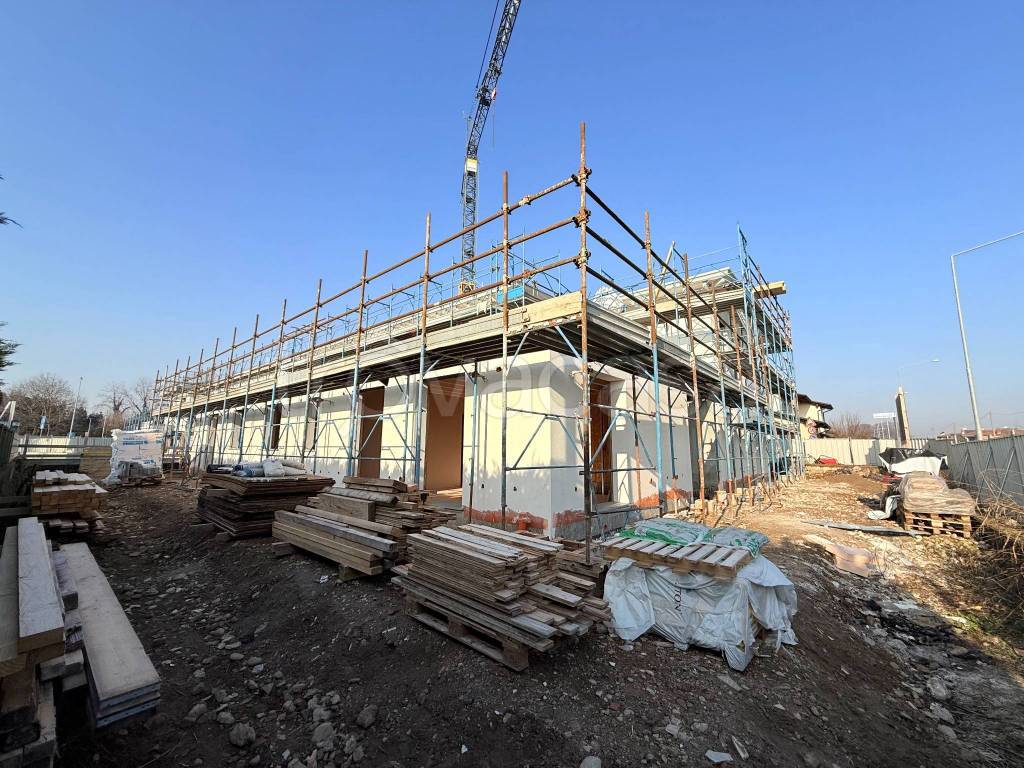 immagine annuncio 8 di 9