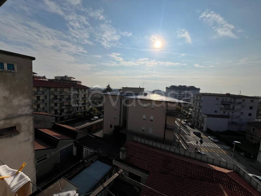 immagine annuncio 8 di 12