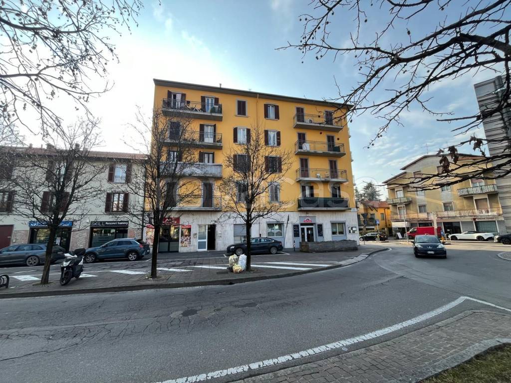 immagine annuncio 1 di 12