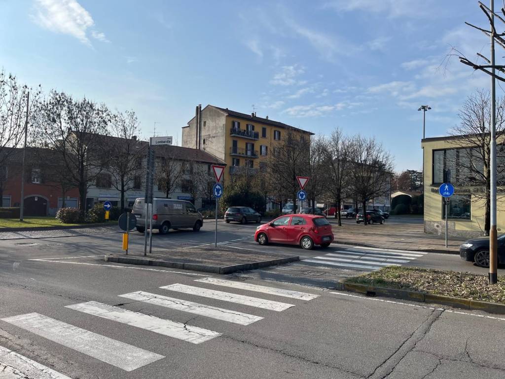 immagine annuncio 11 di 12