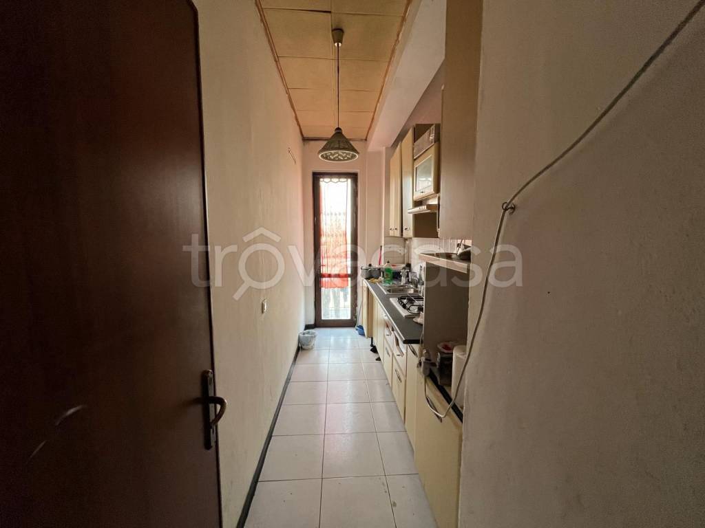 immagine annuncio 4 di 12