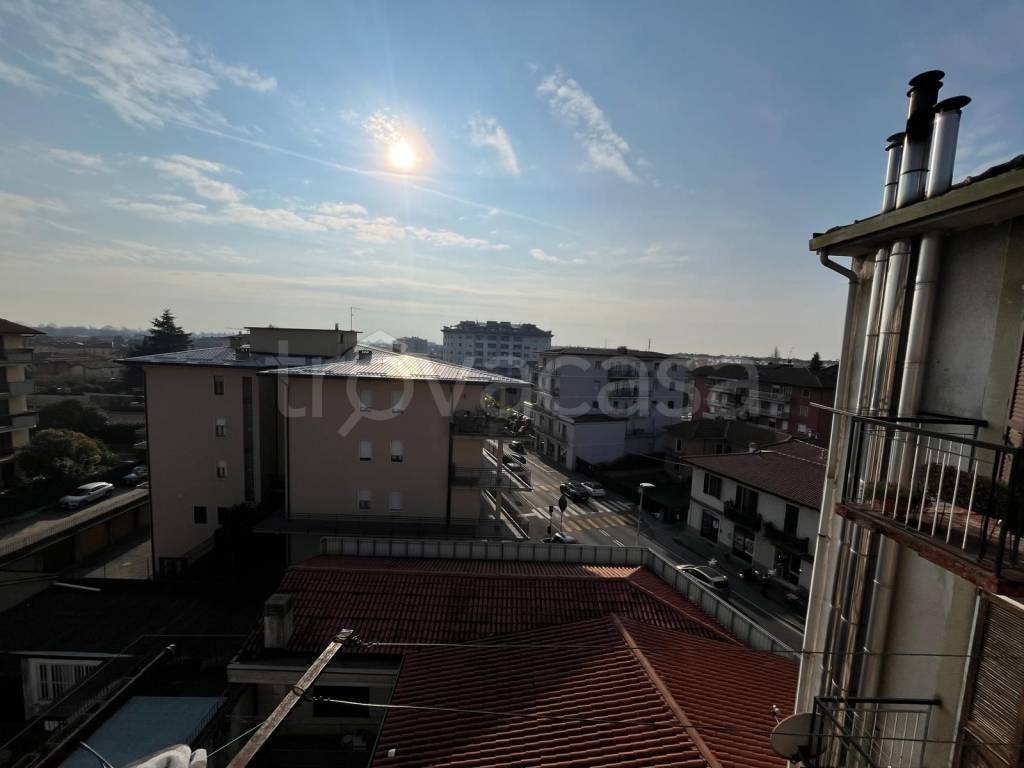 immagine annuncio 9 di 12