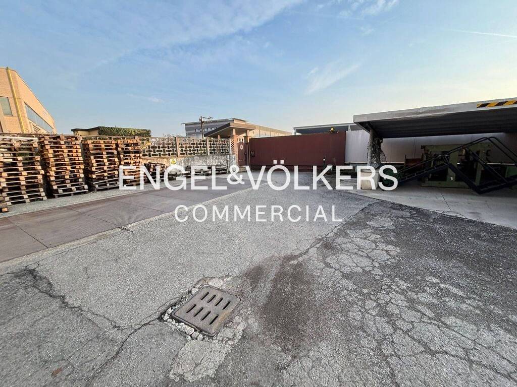 immagine annuncio 7 di 15