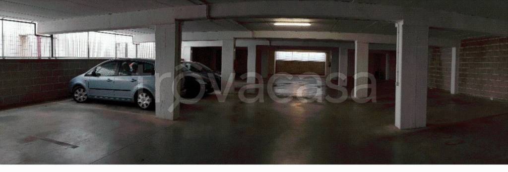 immagine annuncio 9 di 14