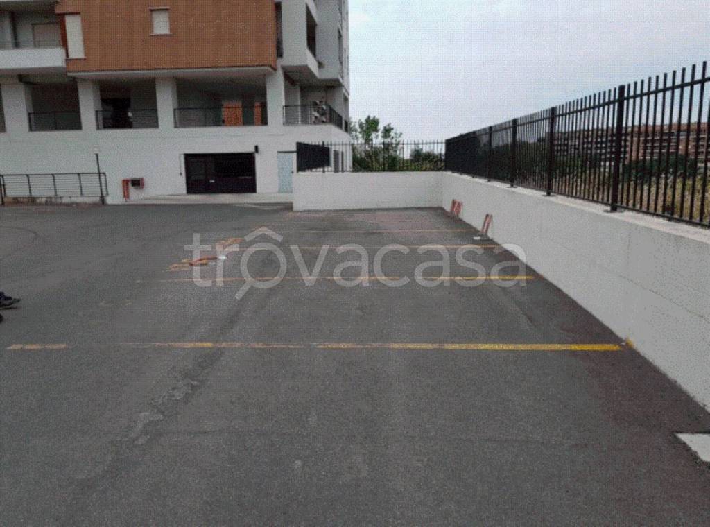 immagine annuncio 10 di 14