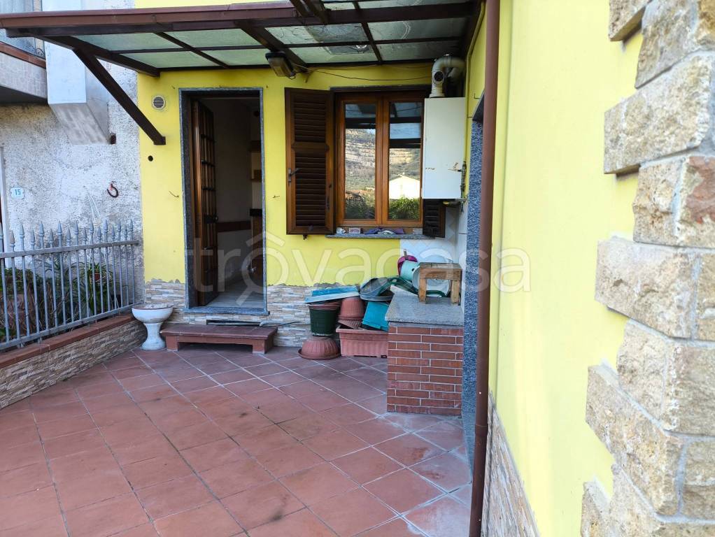 immagine annuncio 2 di 15