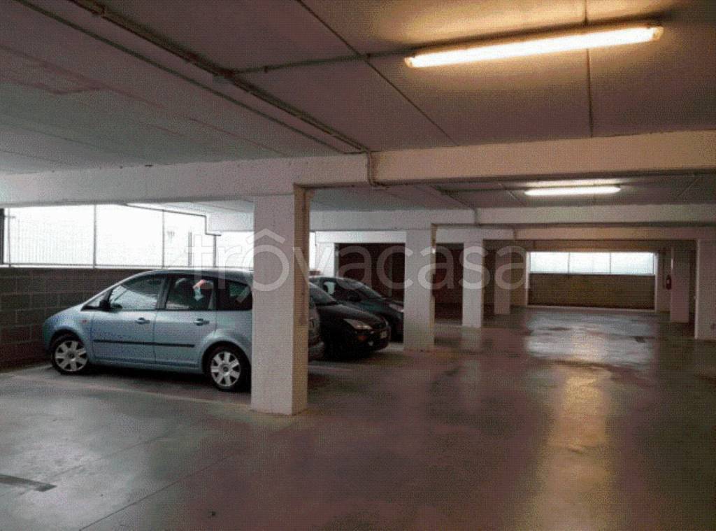 immagine annuncio 11 di 14