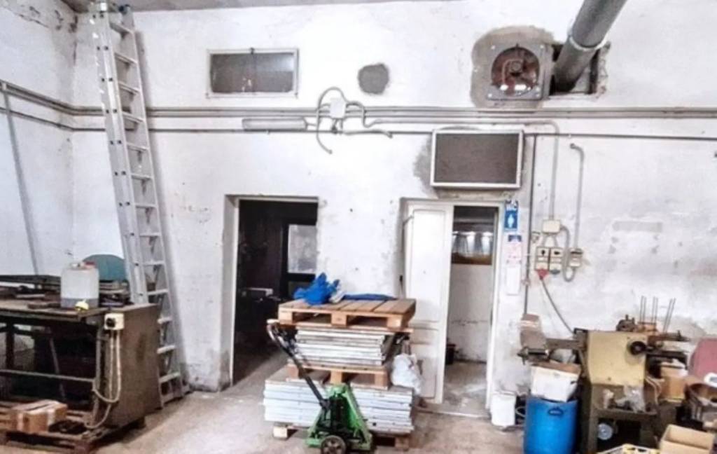 immagine annuncio 5 di 15