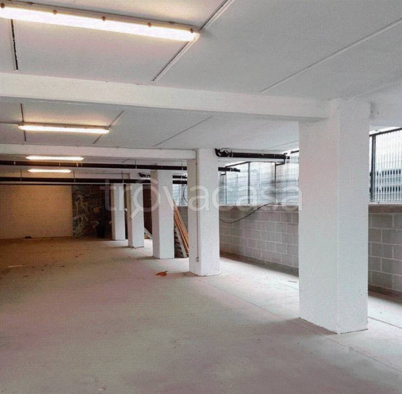 immagine annuncio 12 di 14