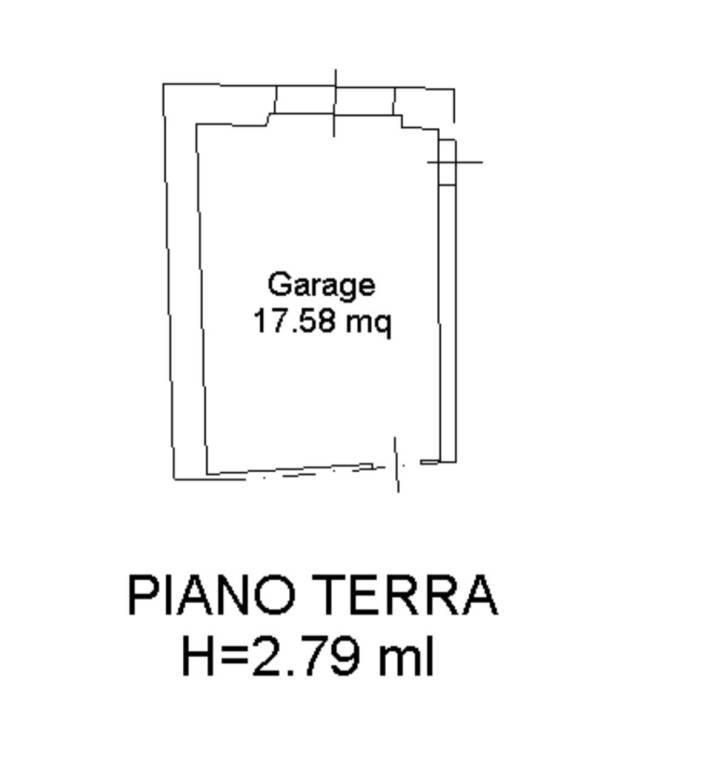 immagine annuncio 2 di 3