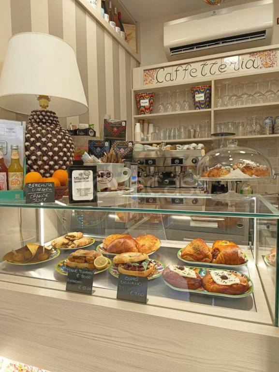 immagine annuncio 10 di 12