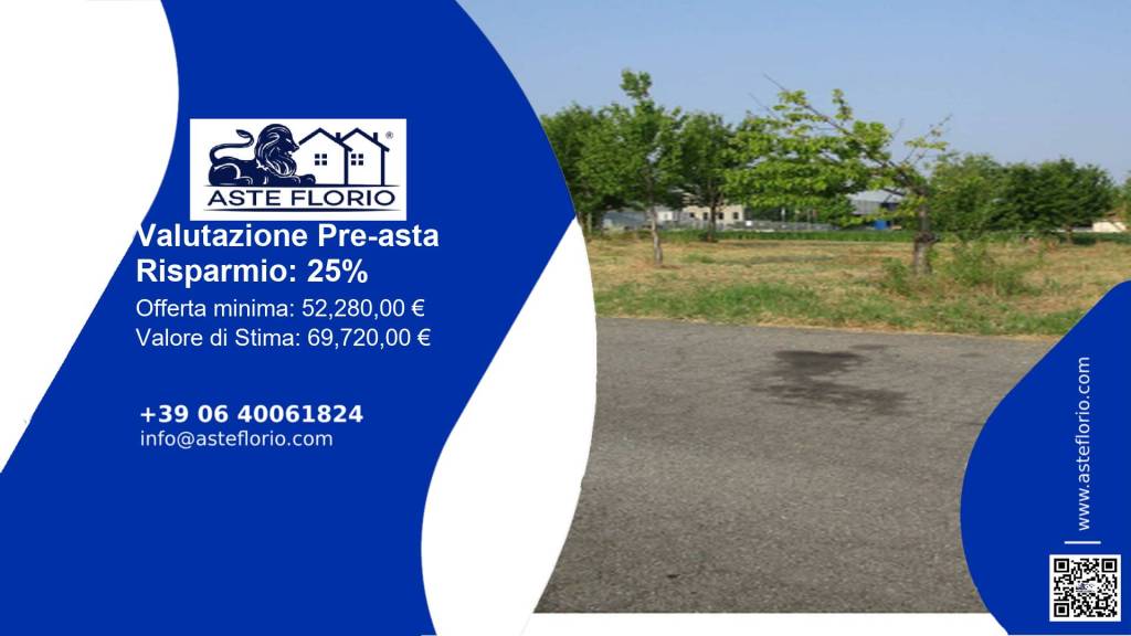 immagine annuncio 1 di 12