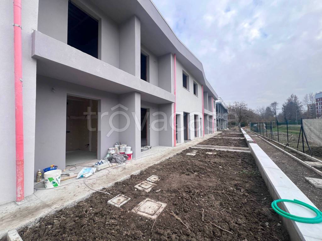 immagine annuncio 10 di 15