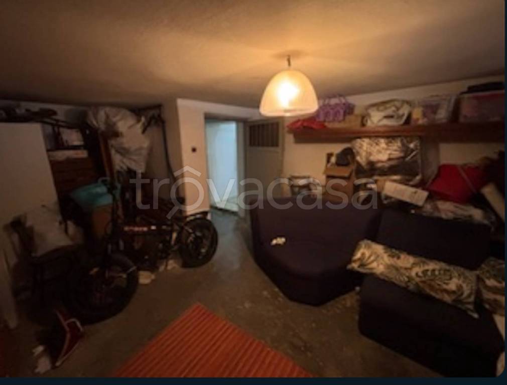 immagine annuncio 9 di 12