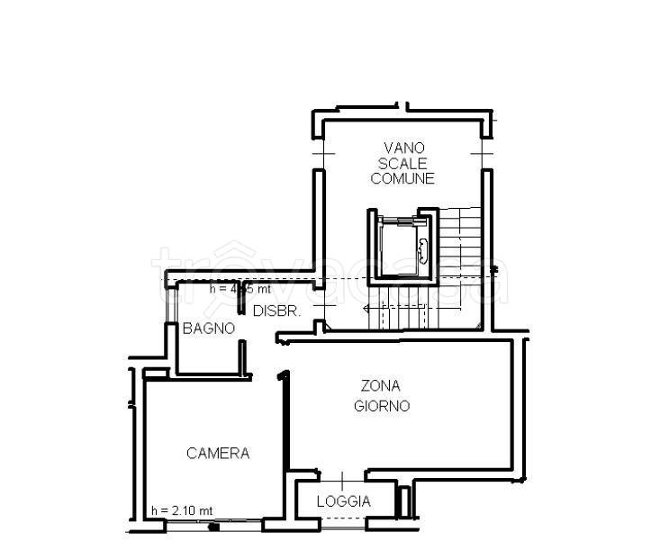 immagine annuncio 6 di 7