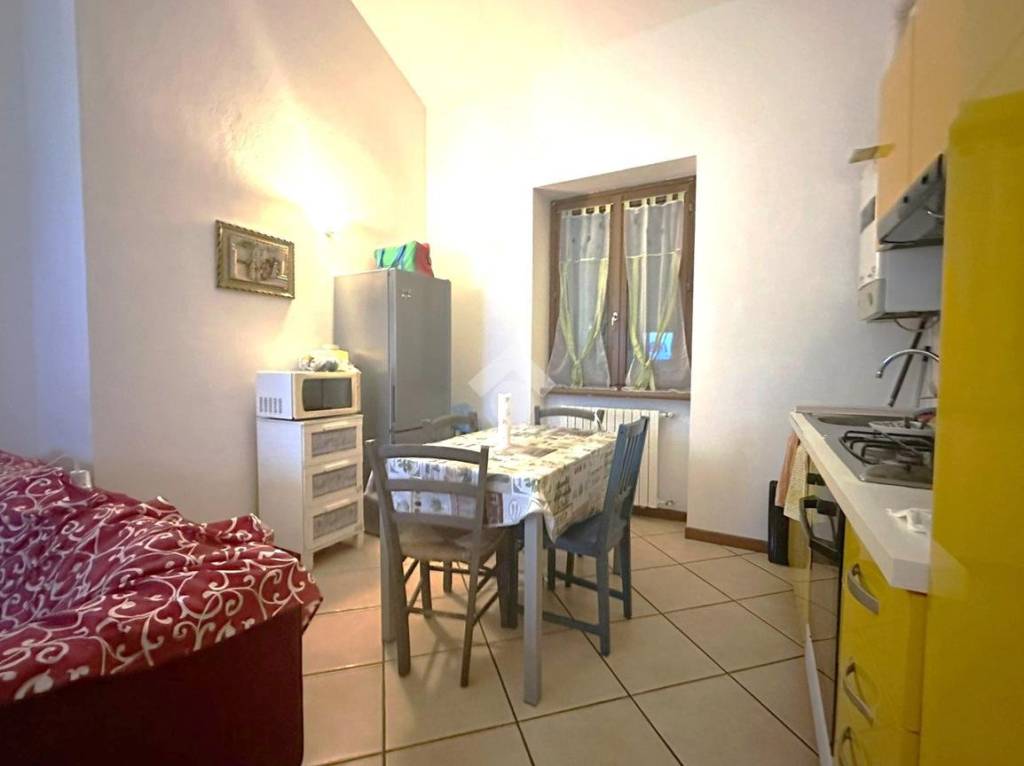 immagine annuncio 1 di 8