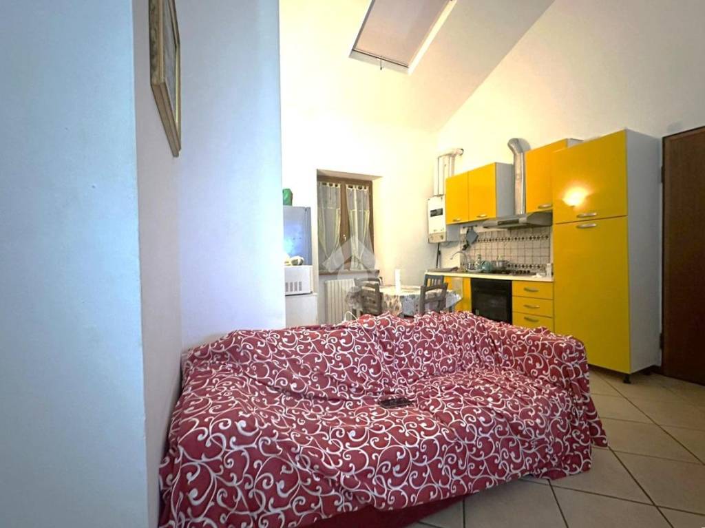 immagine annuncio 2 di 8