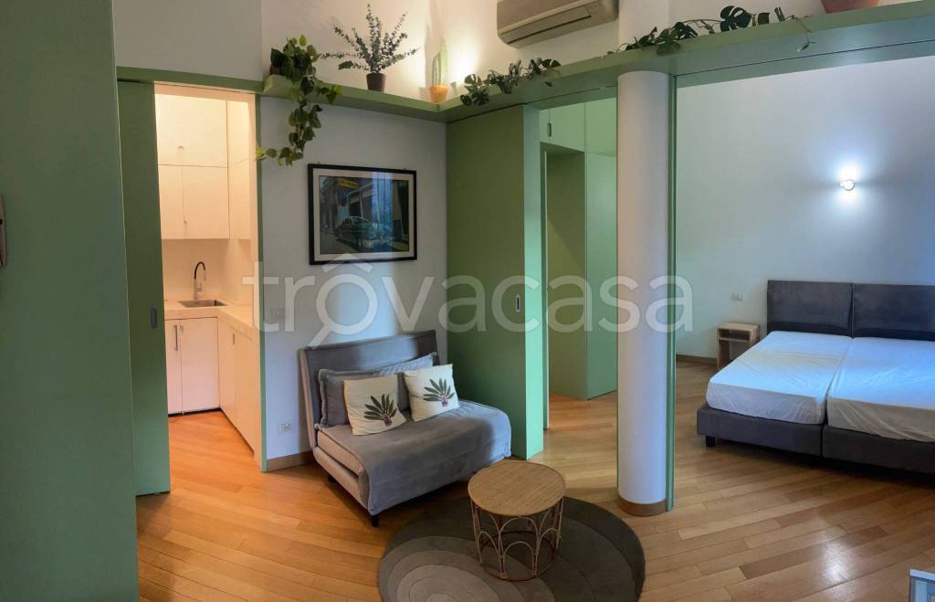 immagine annuncio 3 di 10