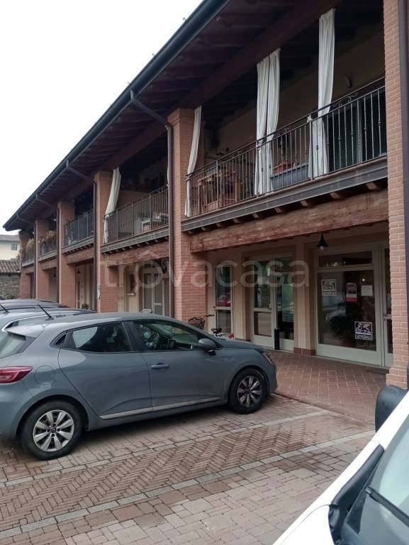 immagine annuncio 2 di 11