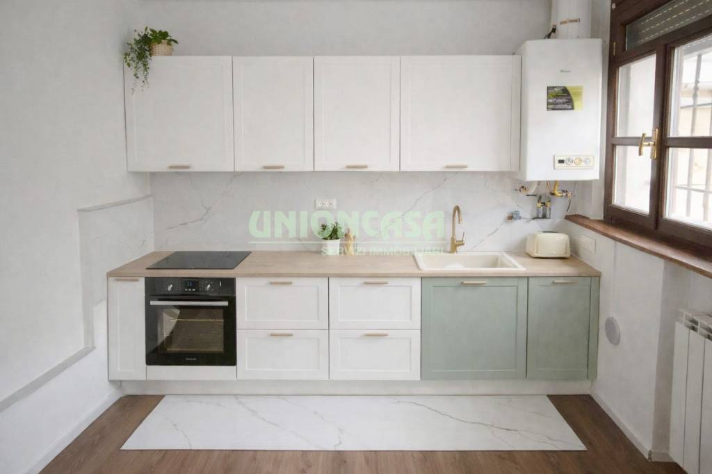 immagine annuncio 4 di 13