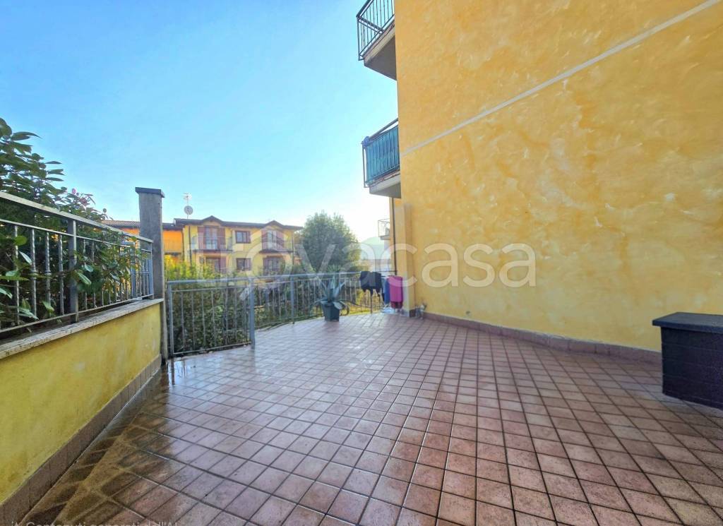 immagine annuncio 12 di 15