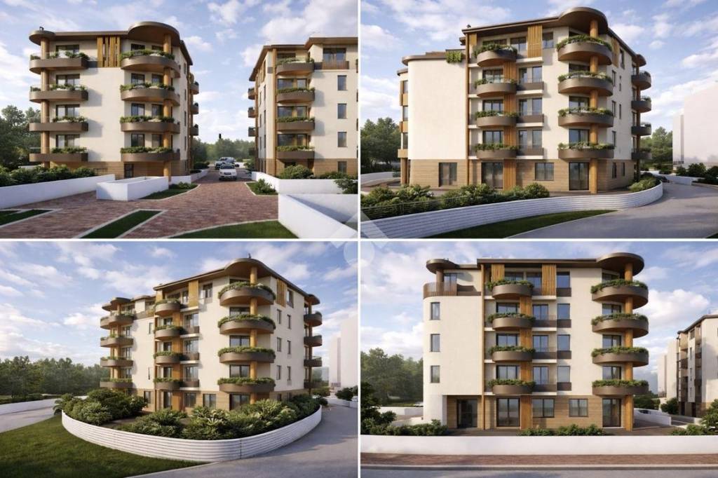 immagine annuncio 2 di 11