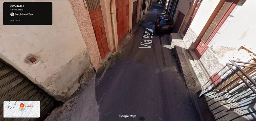 immagine annuncio 3 di 8