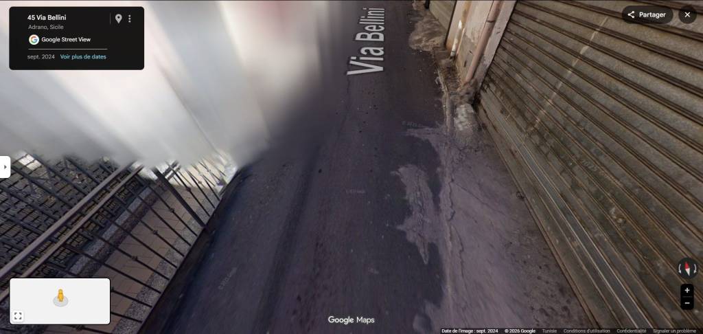 immagine annuncio 6 di 8