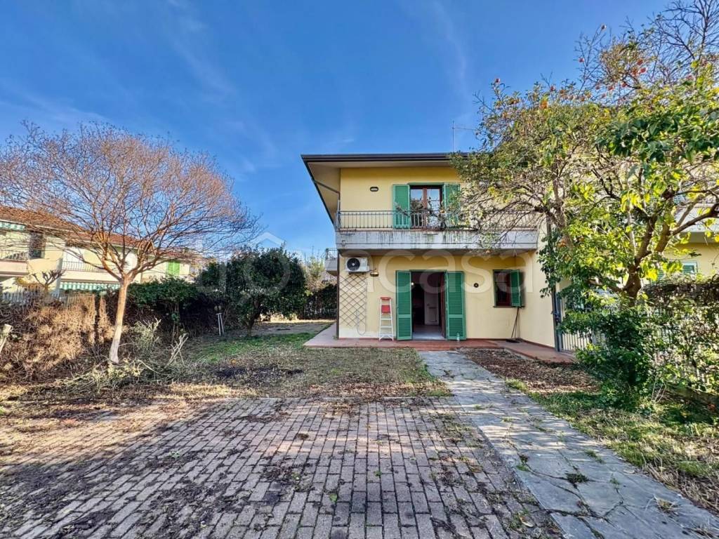 immagine annuncio 1 di 15