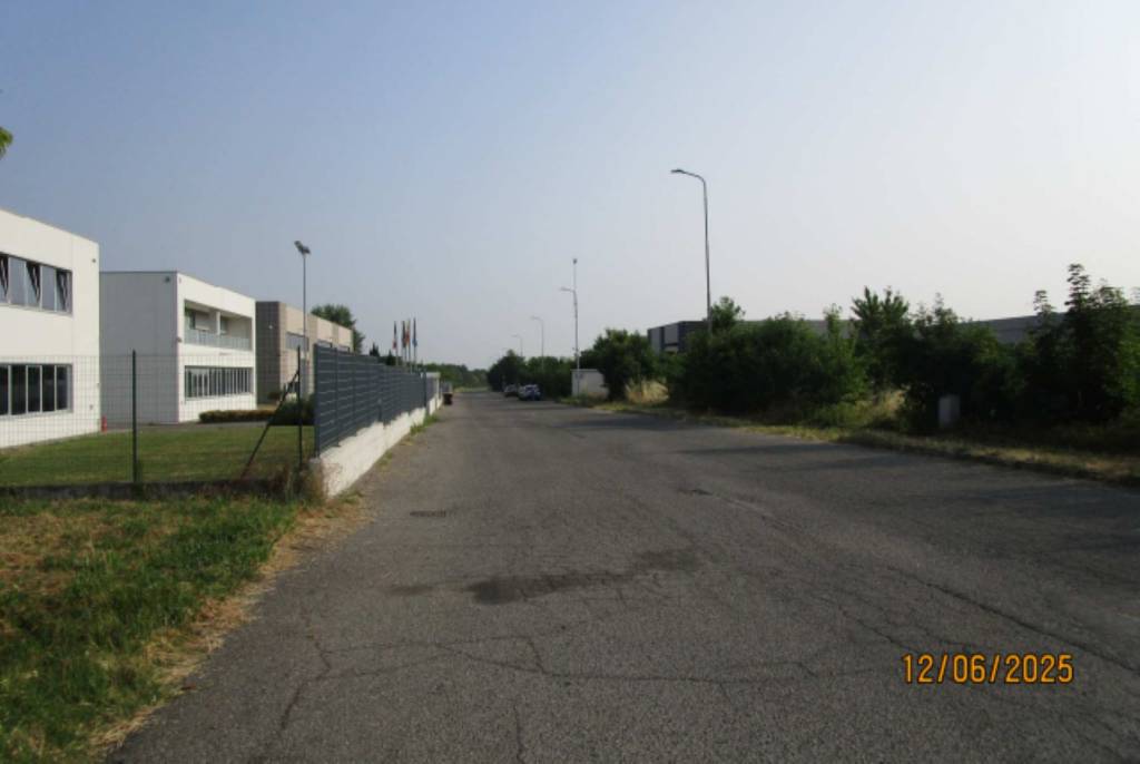 immagine annuncio 5 di 11