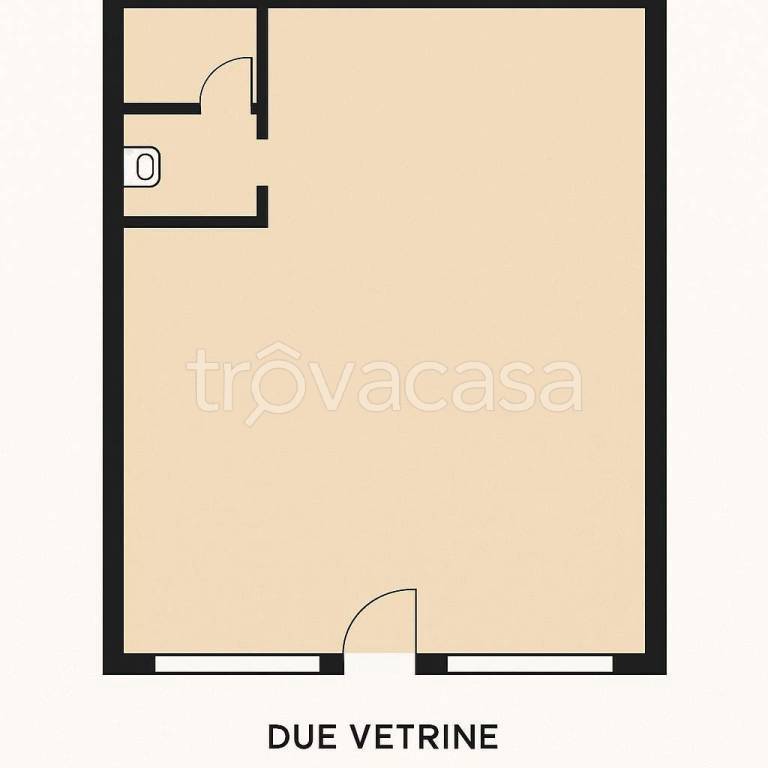 immagine annuncio 3 di 7