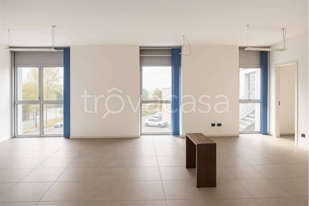 immagine annuncio 5 di 7