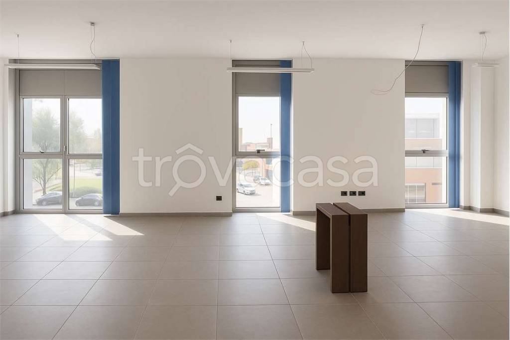 immagine annuncio 6 di 7