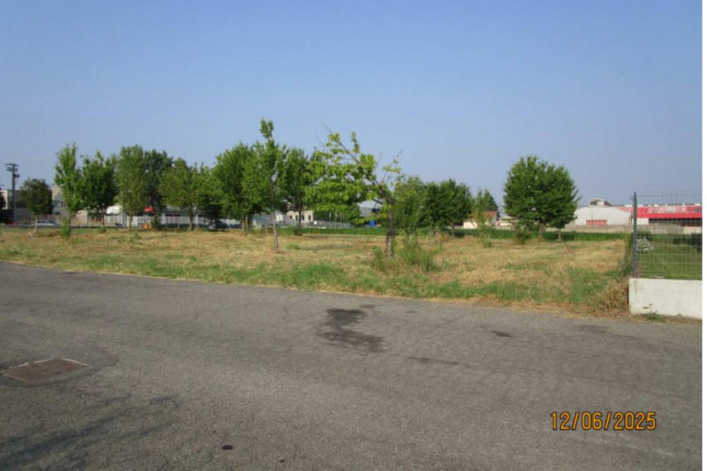 immagine annuncio 8 di 11