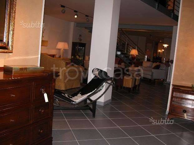 immagine annuncio 1 di 7