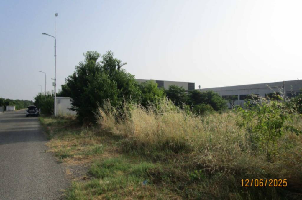 immagine annuncio 9 di 11