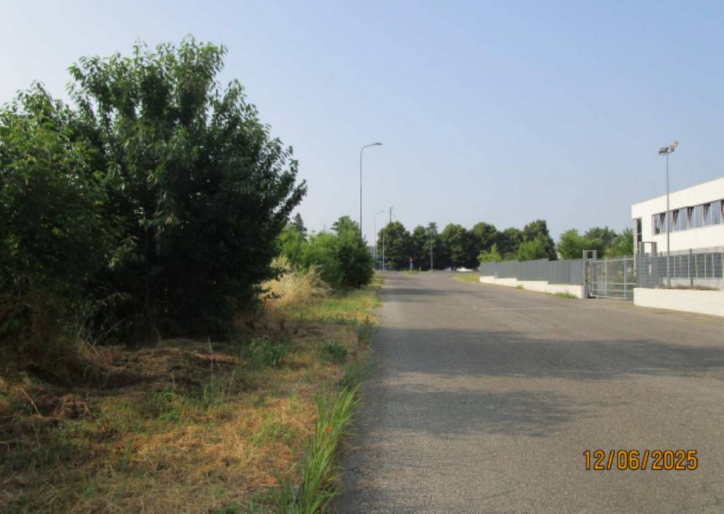 immagine annuncio 10 di 11