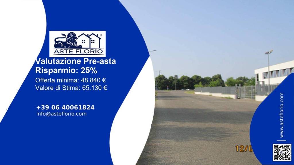 immagine annuncio 1 di 12