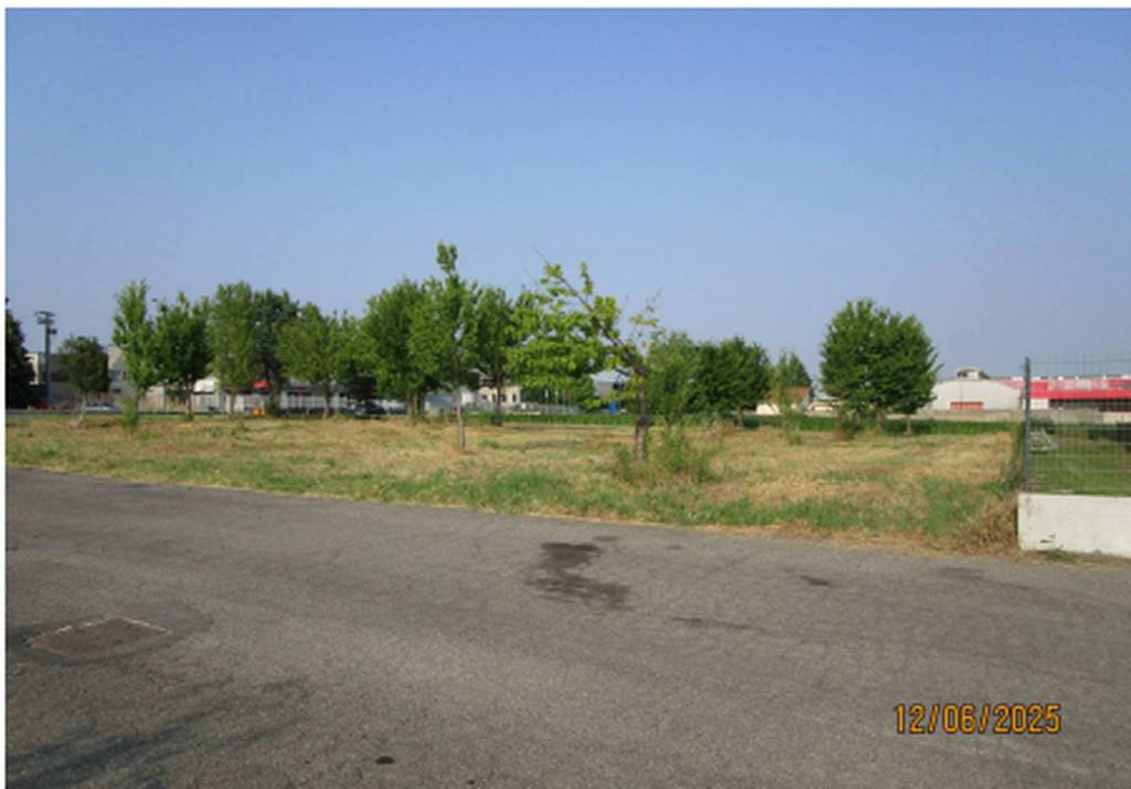 immagine annuncio 4 di 12