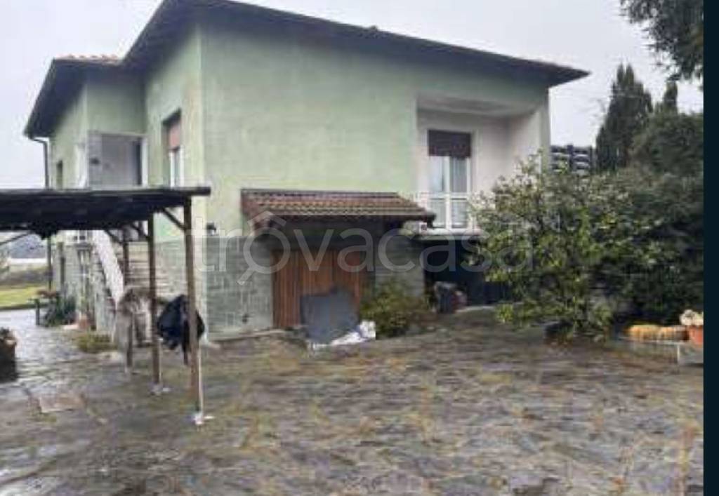 immagine annuncio 1 di 11