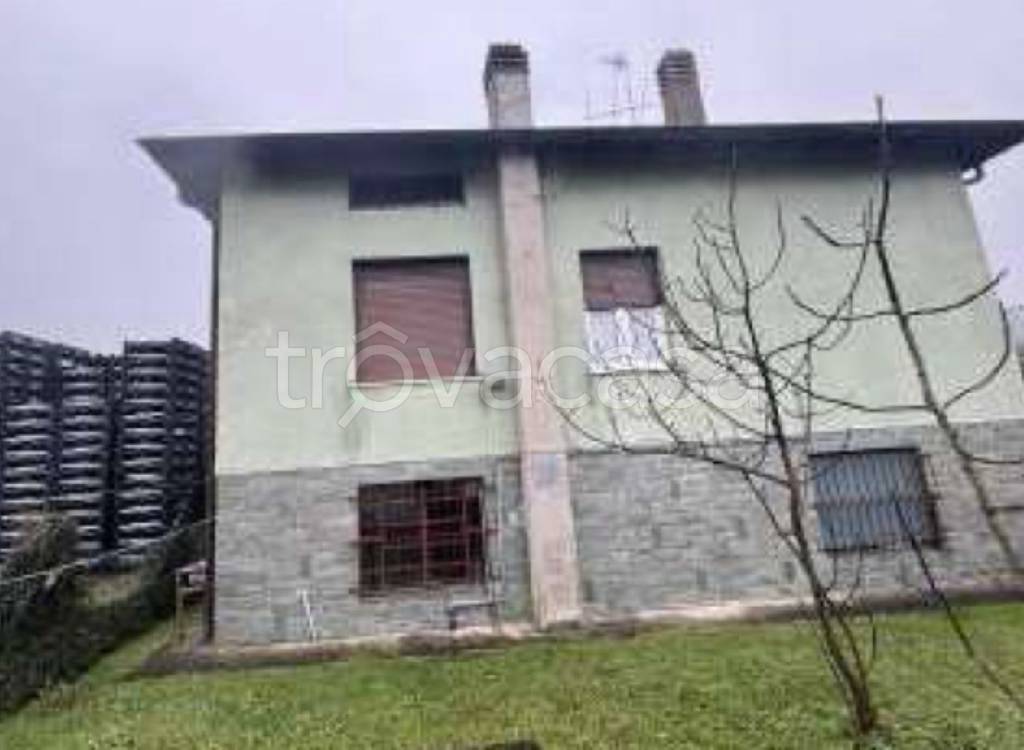 immagine annuncio 2 di 11