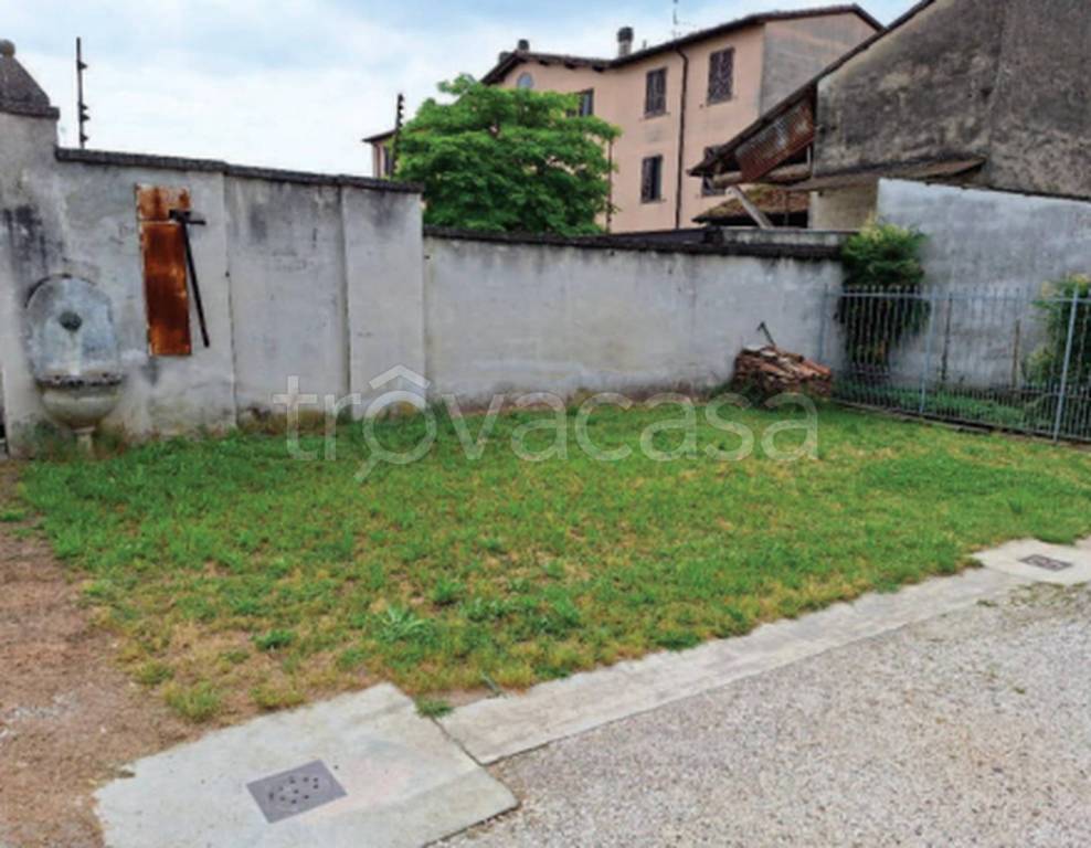 immagine annuncio 1 di 13