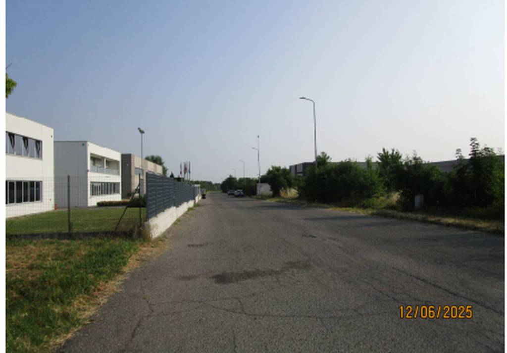 immagine annuncio 6 di 12