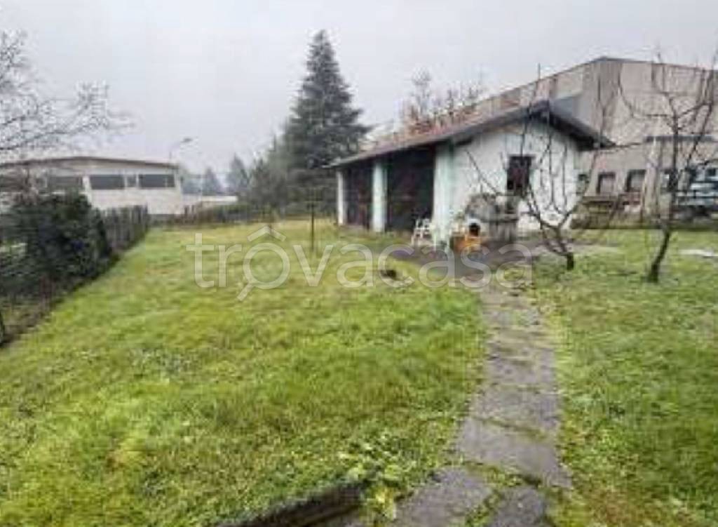 immagine annuncio 3 di 11