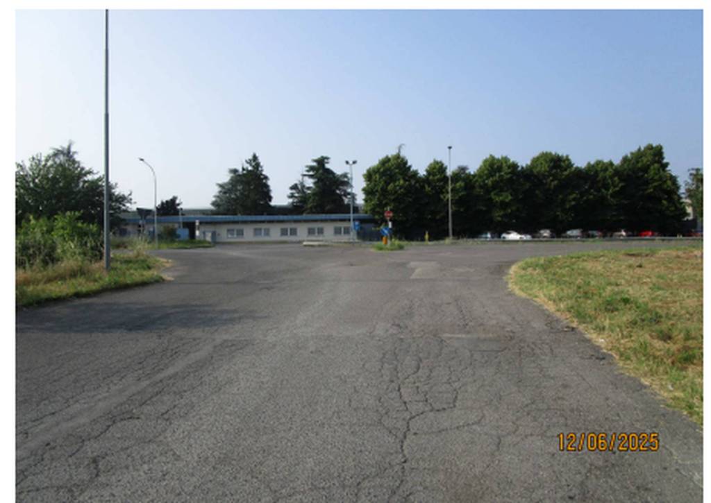 immagine annuncio 7 di 12