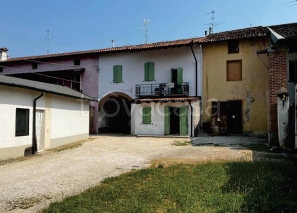 immagine annuncio 9 di 13