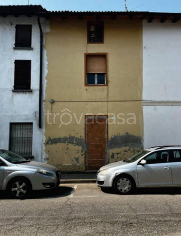 immagine annuncio 10 di 13