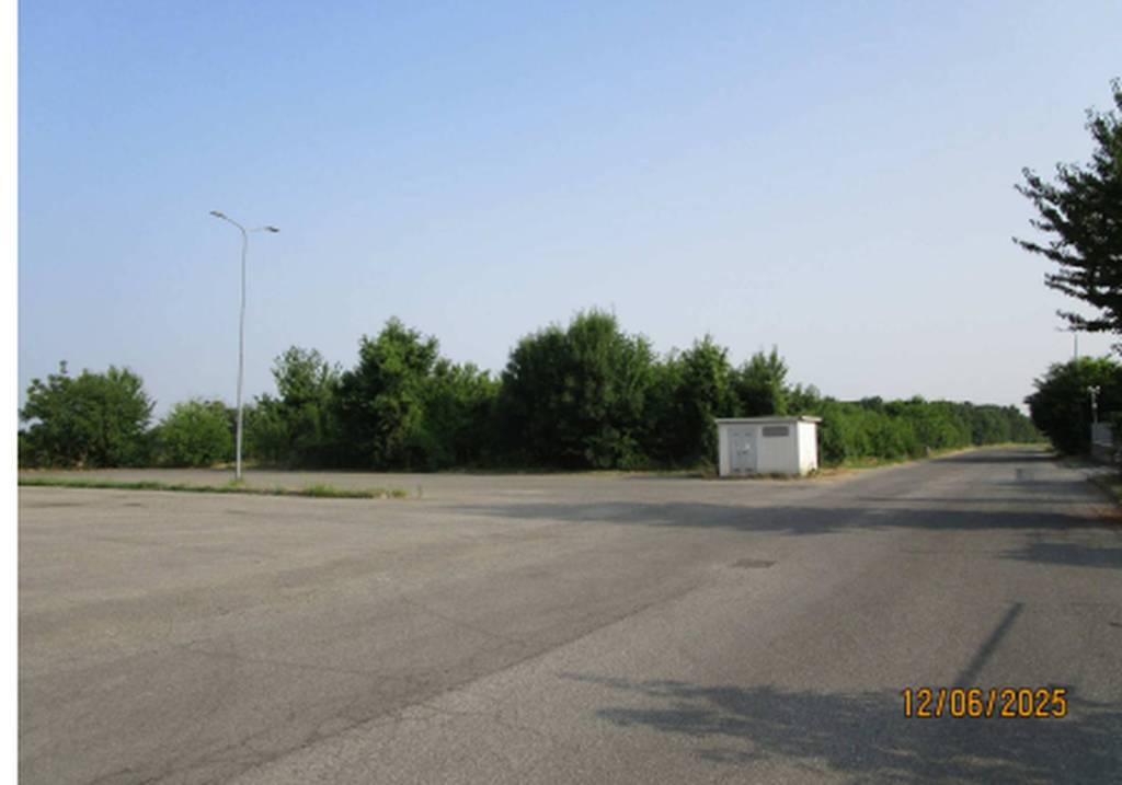 immagine annuncio 8 di 12